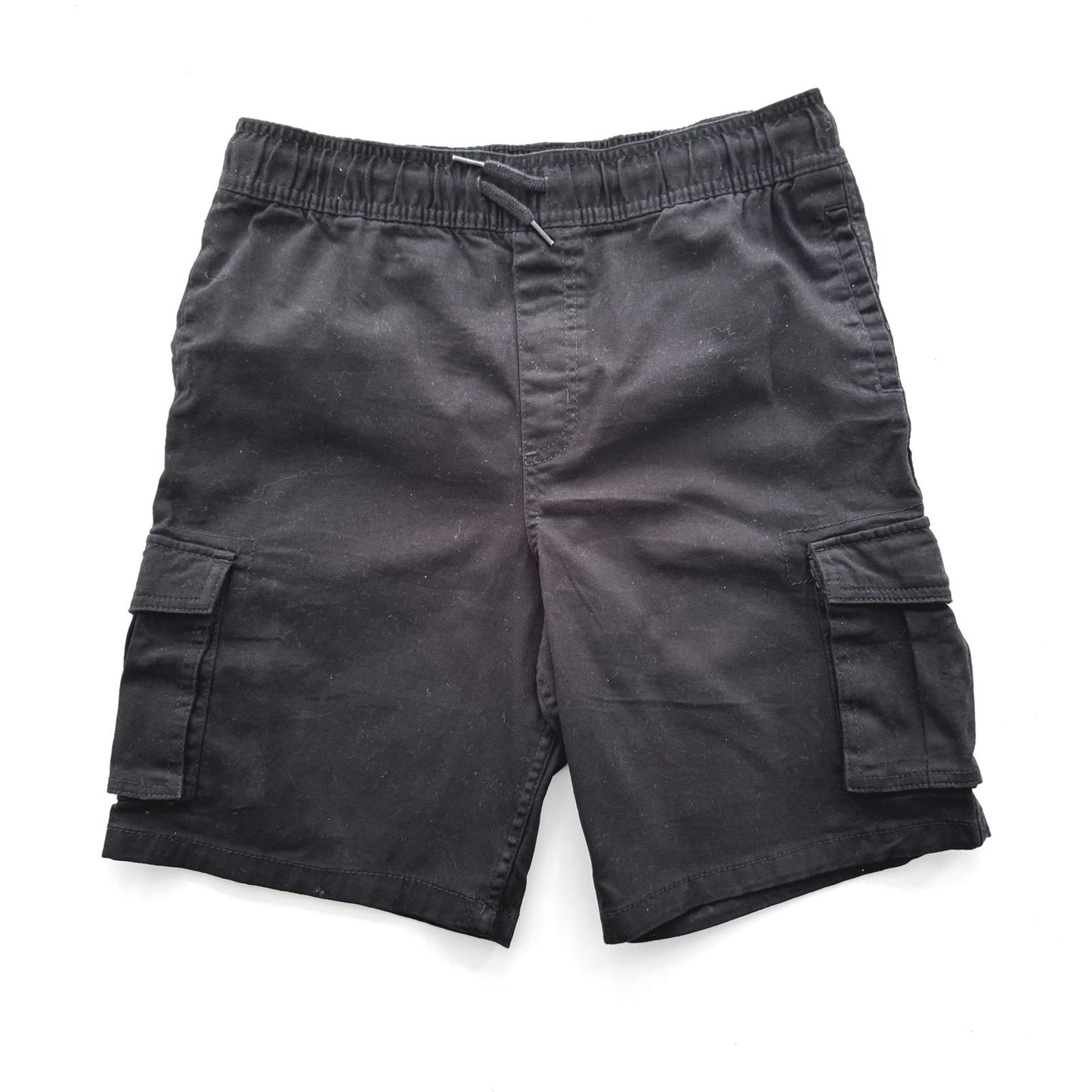 16T Bermuda Wonder Nation Nuevo