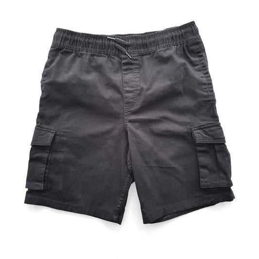 16T Bermuda Wonder Nation Nuevo