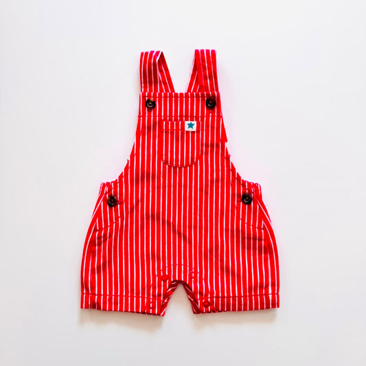 0 m Mameluco Carter´s Nuevo