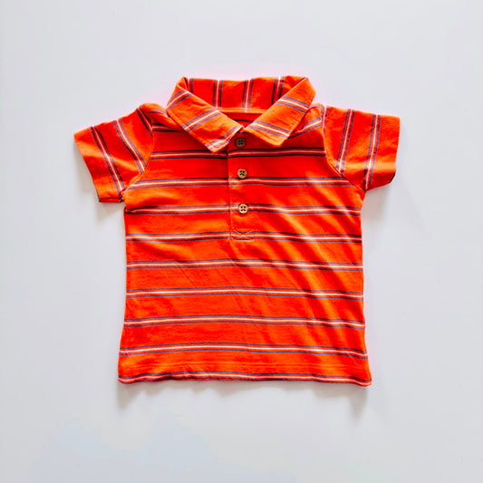 6 m Camibuso Carter´s Nuevo