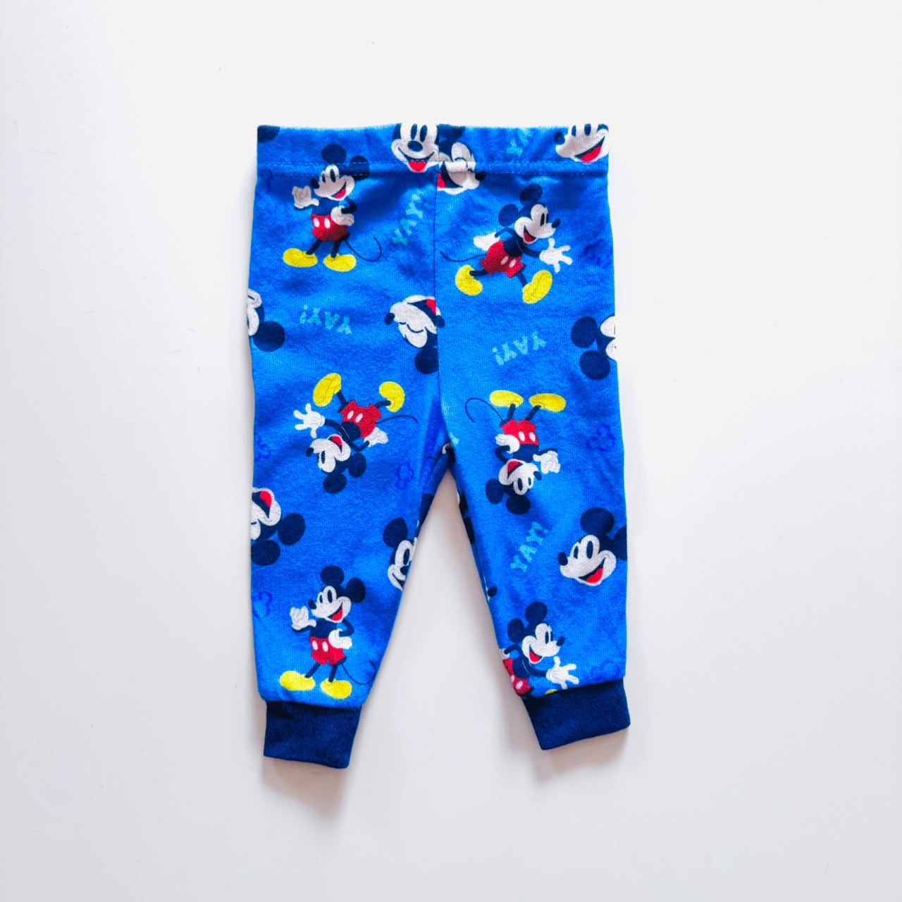 12 m Pijama Nuevo