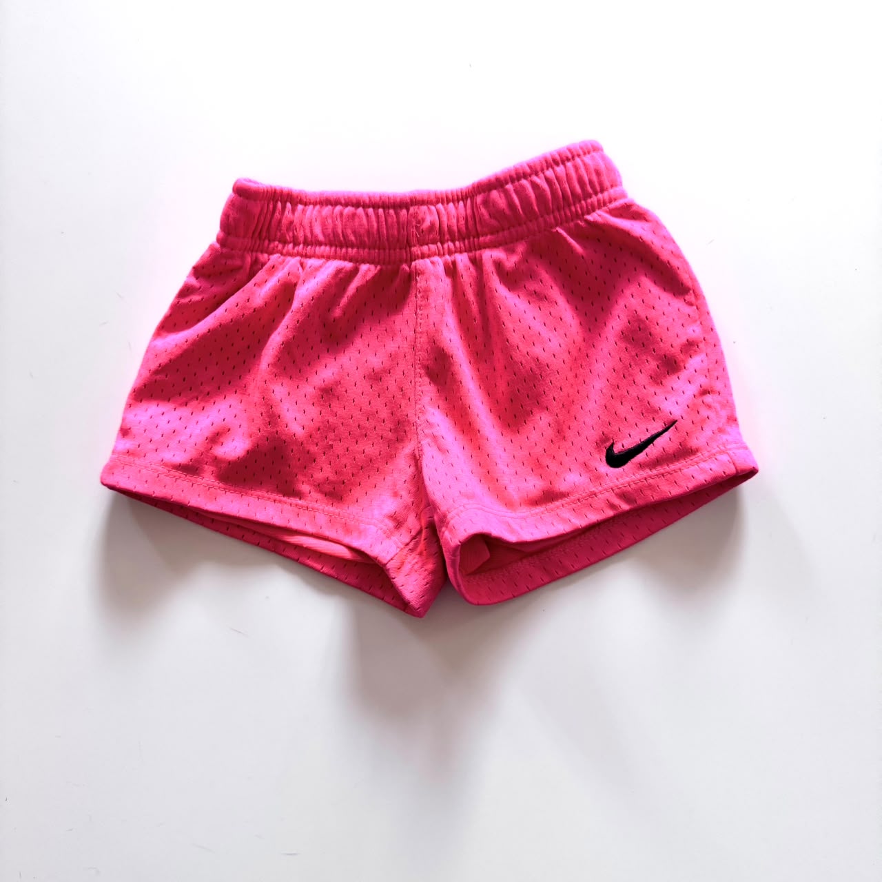 12 m Pantaloneta Nike