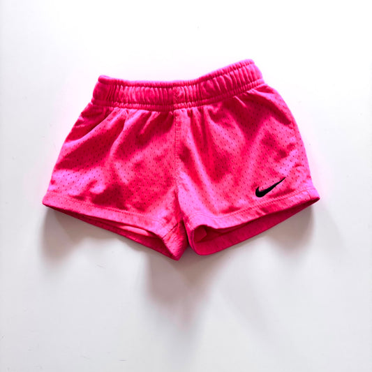 12 m Pantaloneta Nike