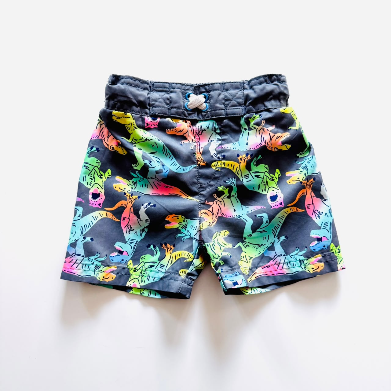 18 m Pantaloneta Cat & Jack