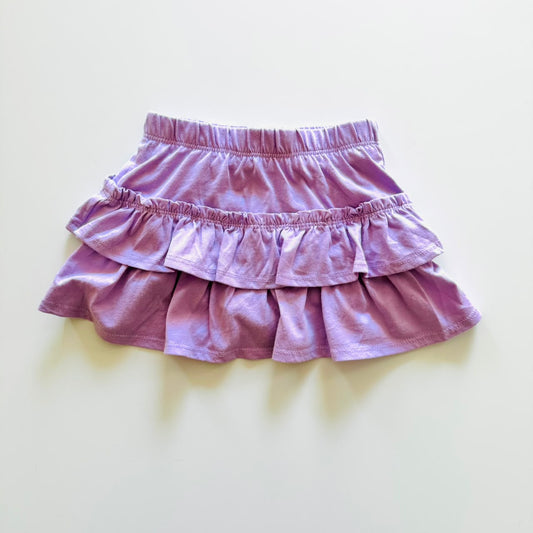 18 m Falda Garanimals Nuevo