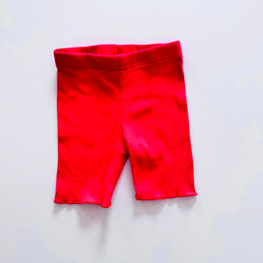 2T  Leggins Bluey Nuevo