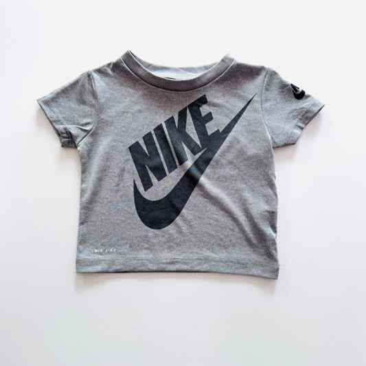 2T Blusa Nike