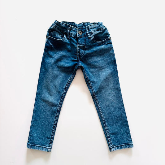 3T Jean Importado Nuevo
