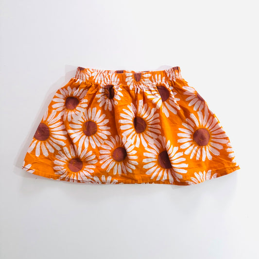 3T Falda short Carter´s Nuevo