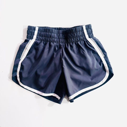 4T Short Importado