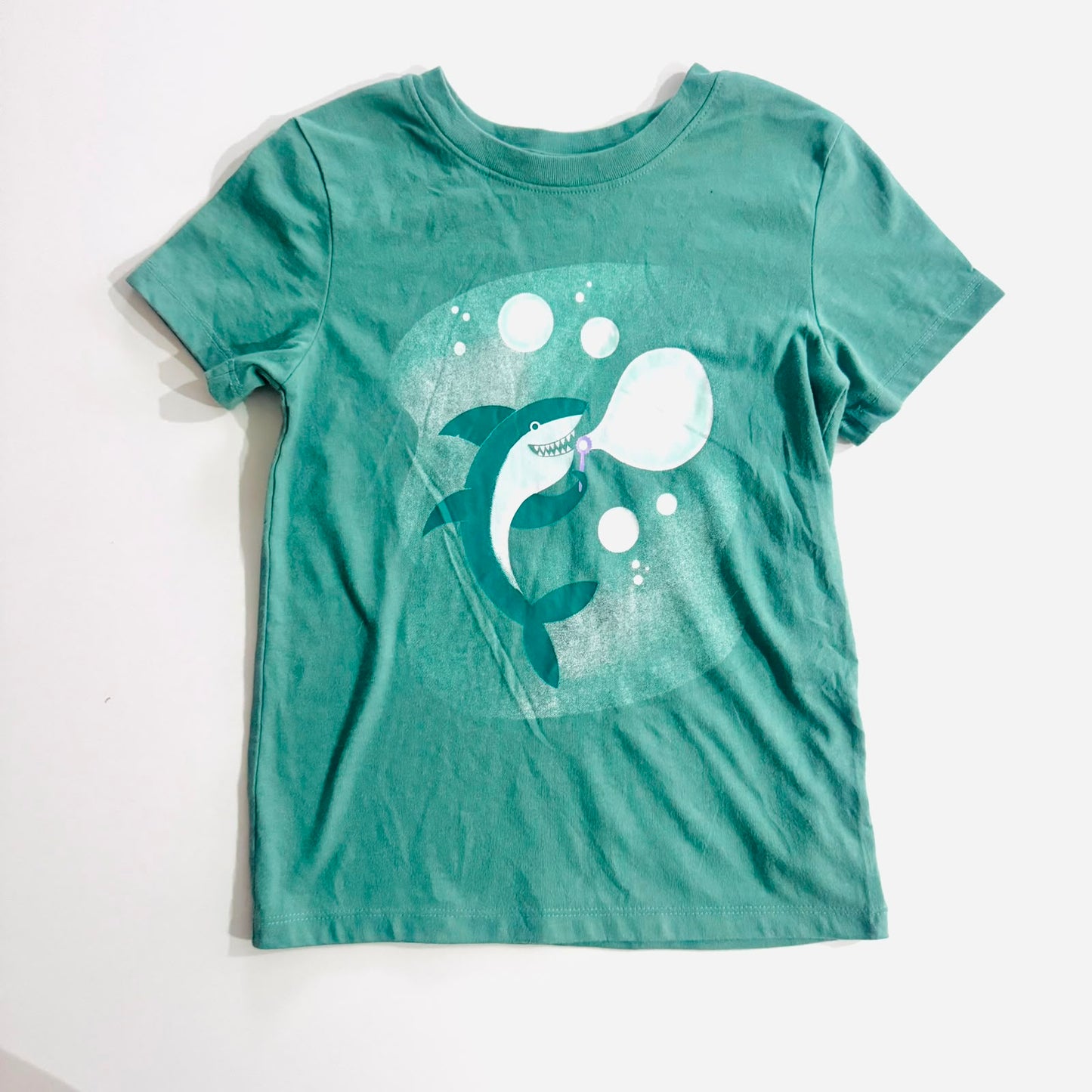 4T Blusa Cat & Jack Nuevo