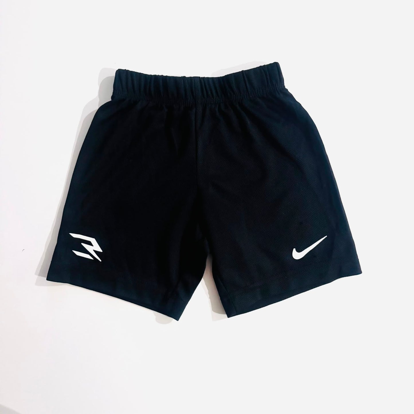 4T Pantaloneta 3Brand