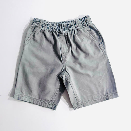 4T Bermuda Calvin Klein Nuevo
