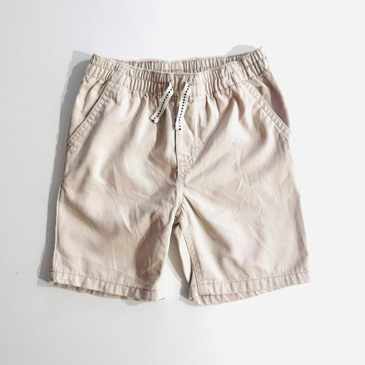 4T Bermuda Nautica Nuevo