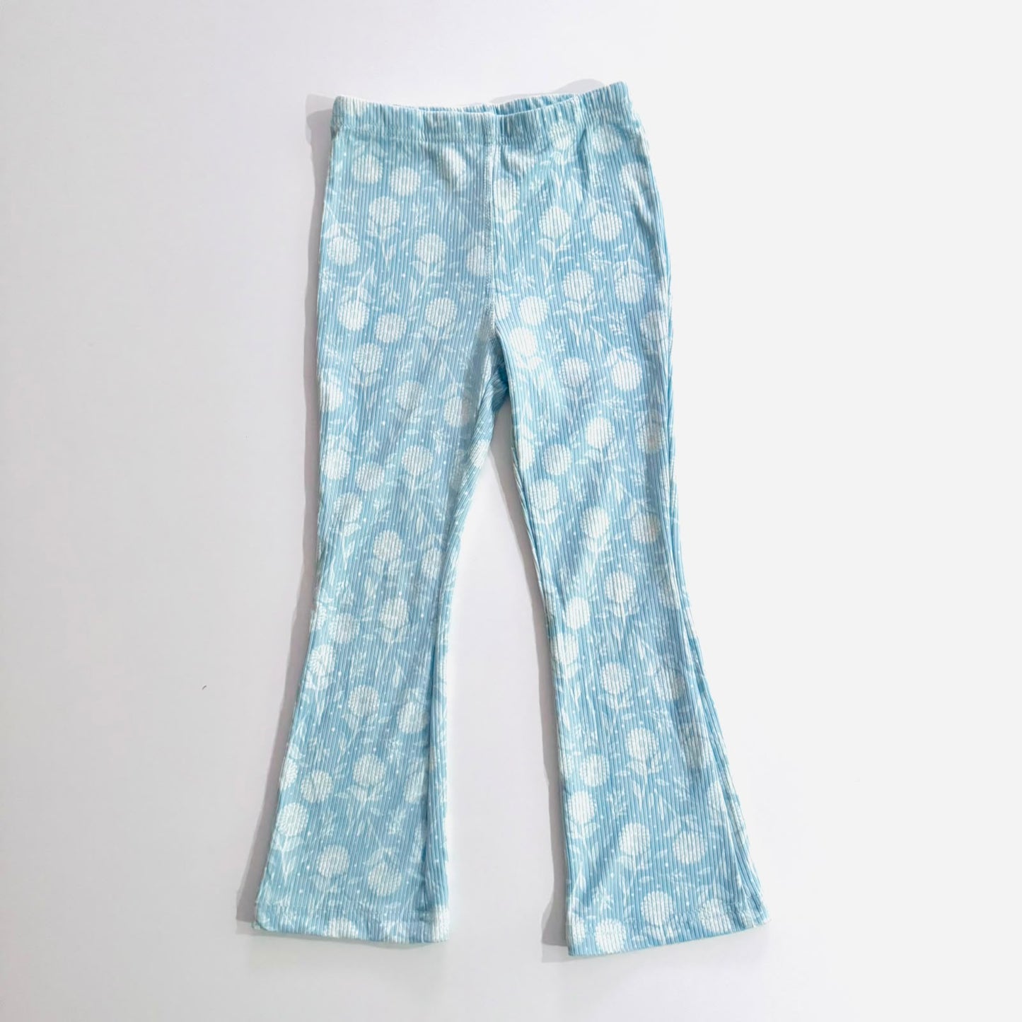 4T Leggins Shosho Nuevo