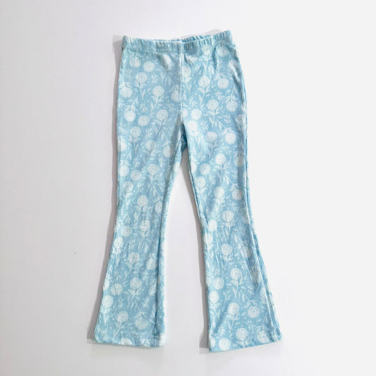 4T Leggins Shosho Nuevo