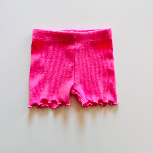 0 m Leggins Garanimals Nuevo