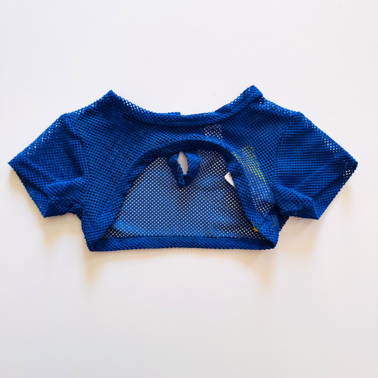 0 - 3 m Blusa Shein Nuevo