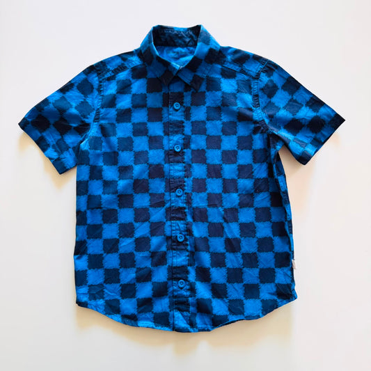 5T Camisa Tommy Bahama Nuevo
