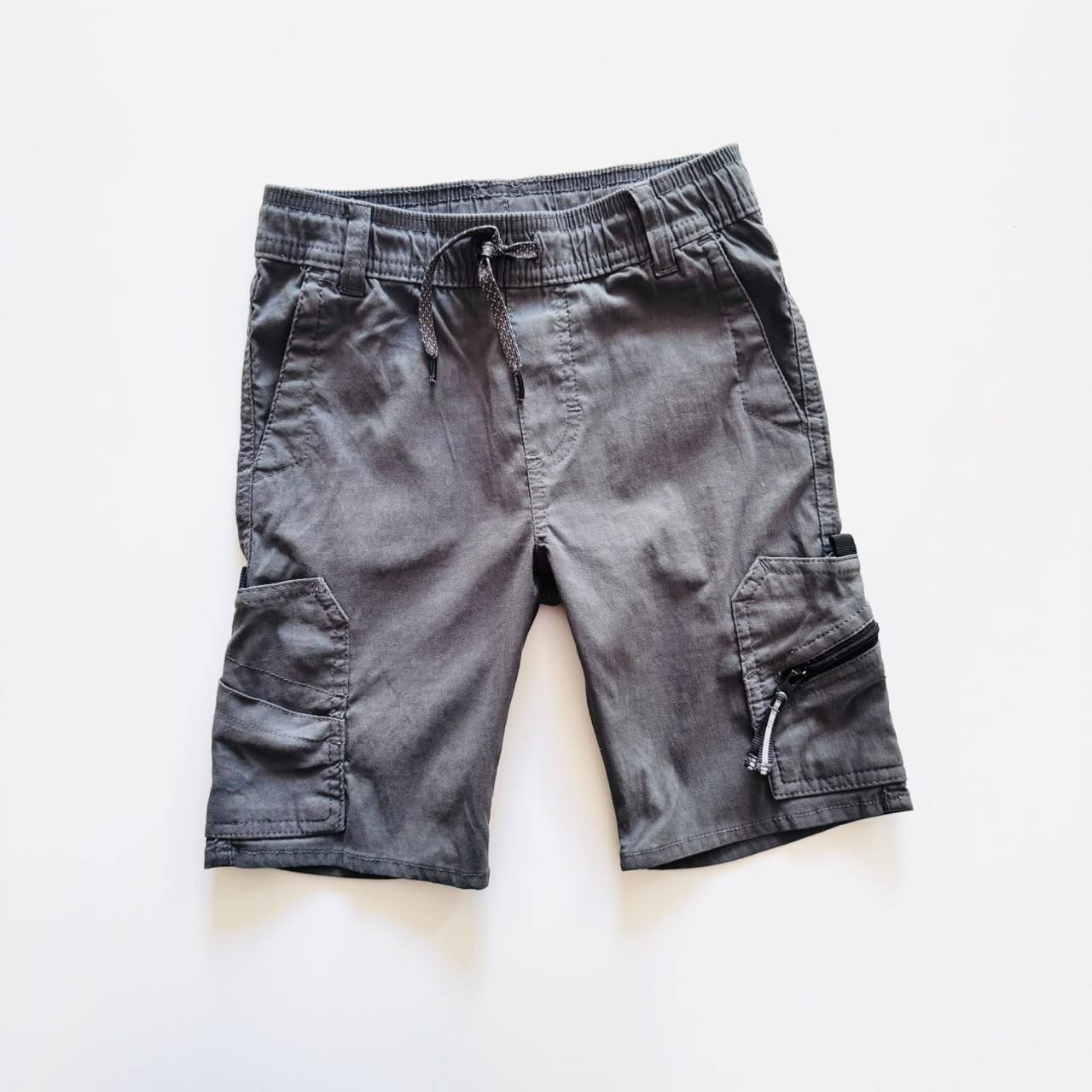 5T Bermuda Wrangler Nuevo