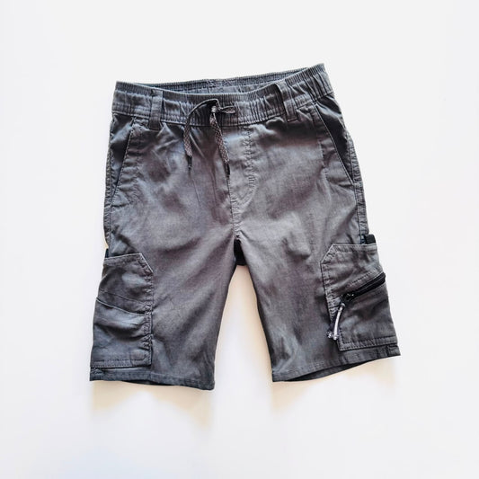 5T Bermuda Wrangler Nuevo