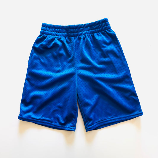 5T Pantaloneta Importado Nuevo