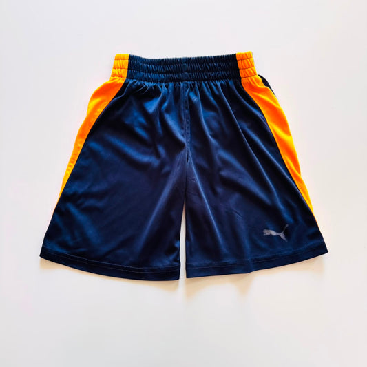 5T Pantaloneta Puma