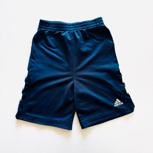 5T Pantaloneta Adidas