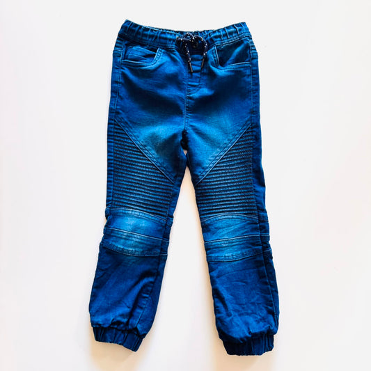 5T Jean Steve´s Nuevo