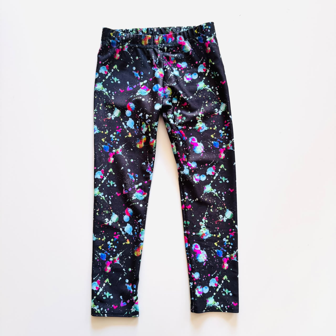 5T Leggins Terez Nuevo
