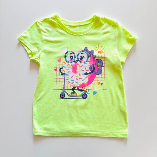 5T Blusa Place Nuevo