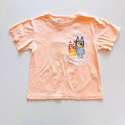 5T Blusa Zara Nuevo