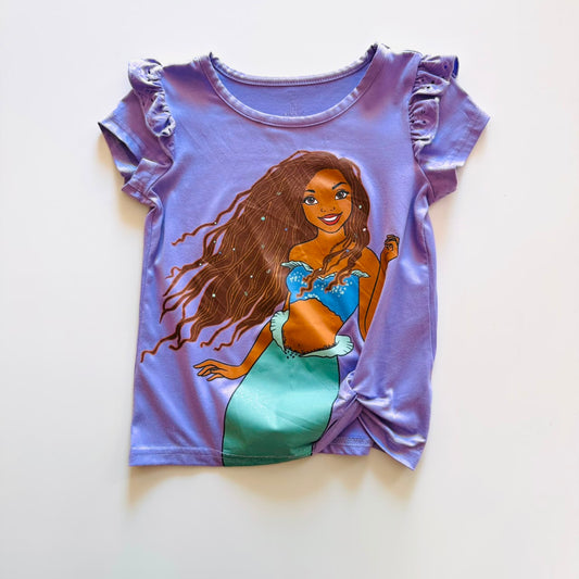 5T Blusa Disney