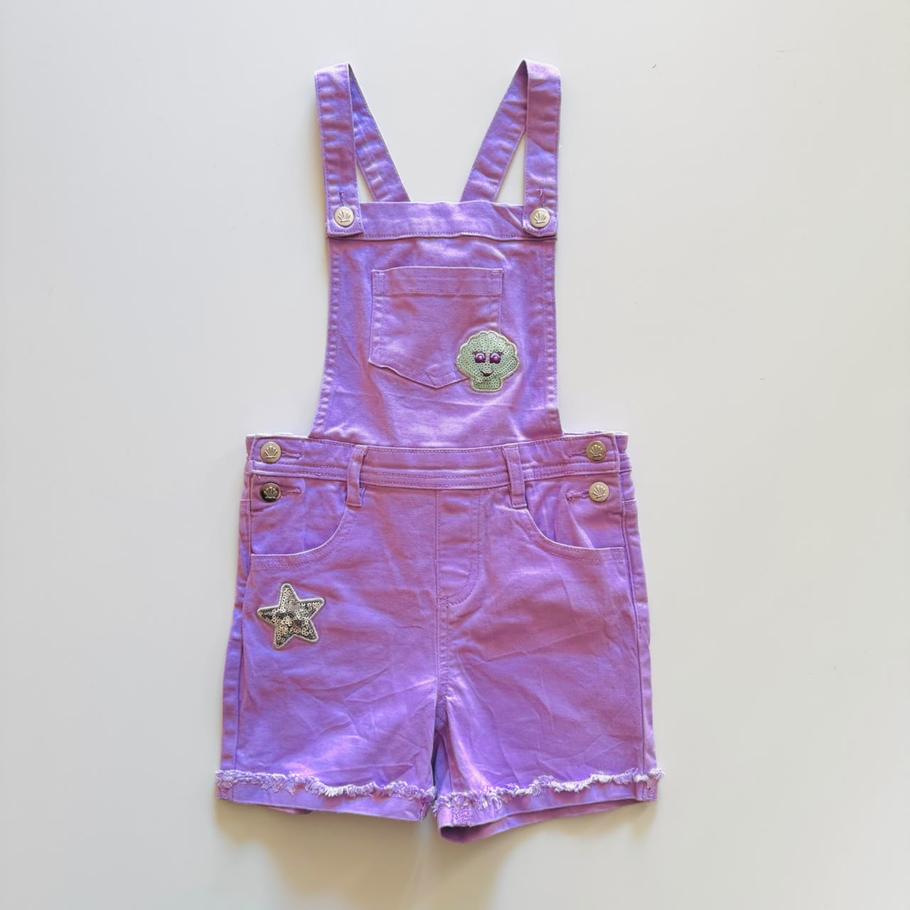 5T Braga 365 Kids Nuevo