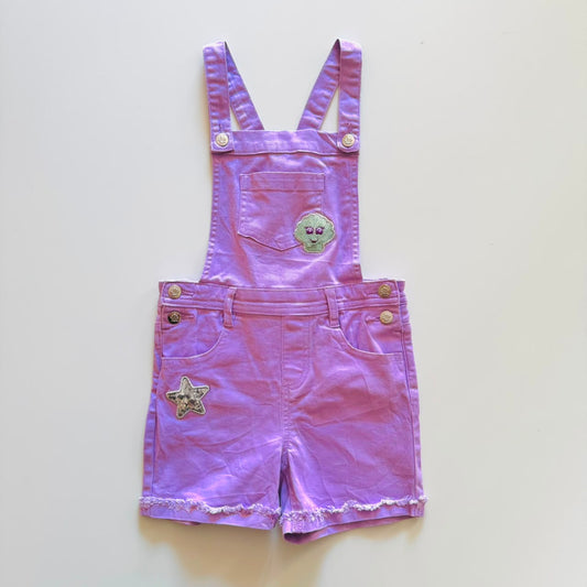 5T Braga 365 Kids Nuevo