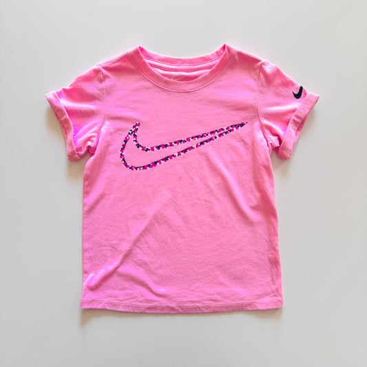 5T Blusa Nike Nuevo