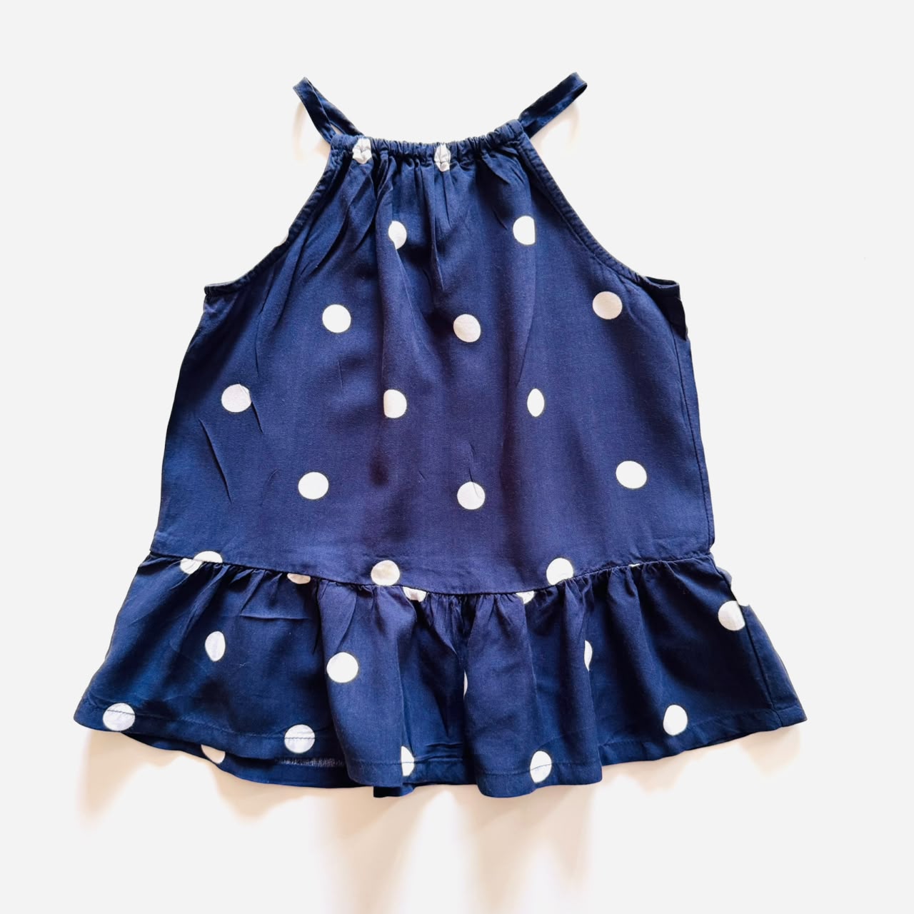 5T Blusa Old Navy