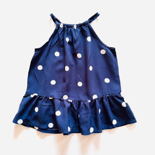5T Blusa Old Navy