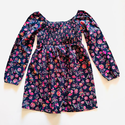 6T Vestido Gap kids Nuevo