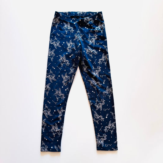 6T Leggins Member´s Nuevo