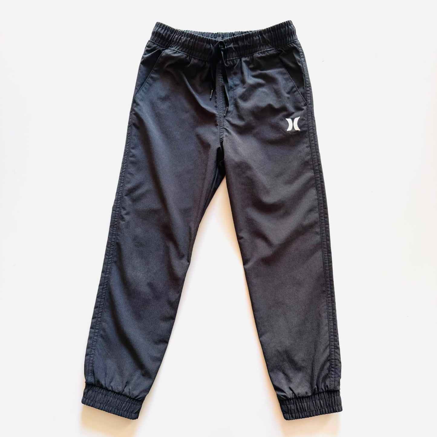 6T Pantalón Hurley Nuevo