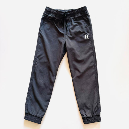 6T Pantalón Hurley Nuevo