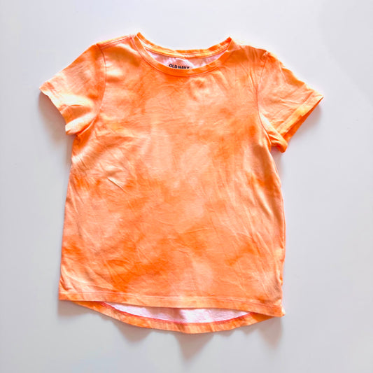 7T Blusa Old Navy Nuevo
