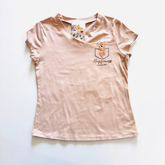7T Blusa Jenna & Jessie Nuevo