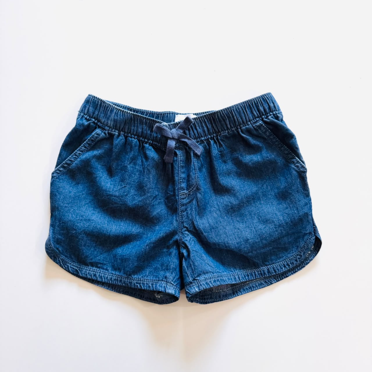 7T Short Place Nuevo