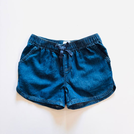 7T Short Place Nuevo