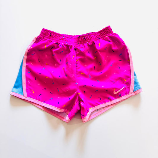 7T Pantaloneta Nike Nuevo