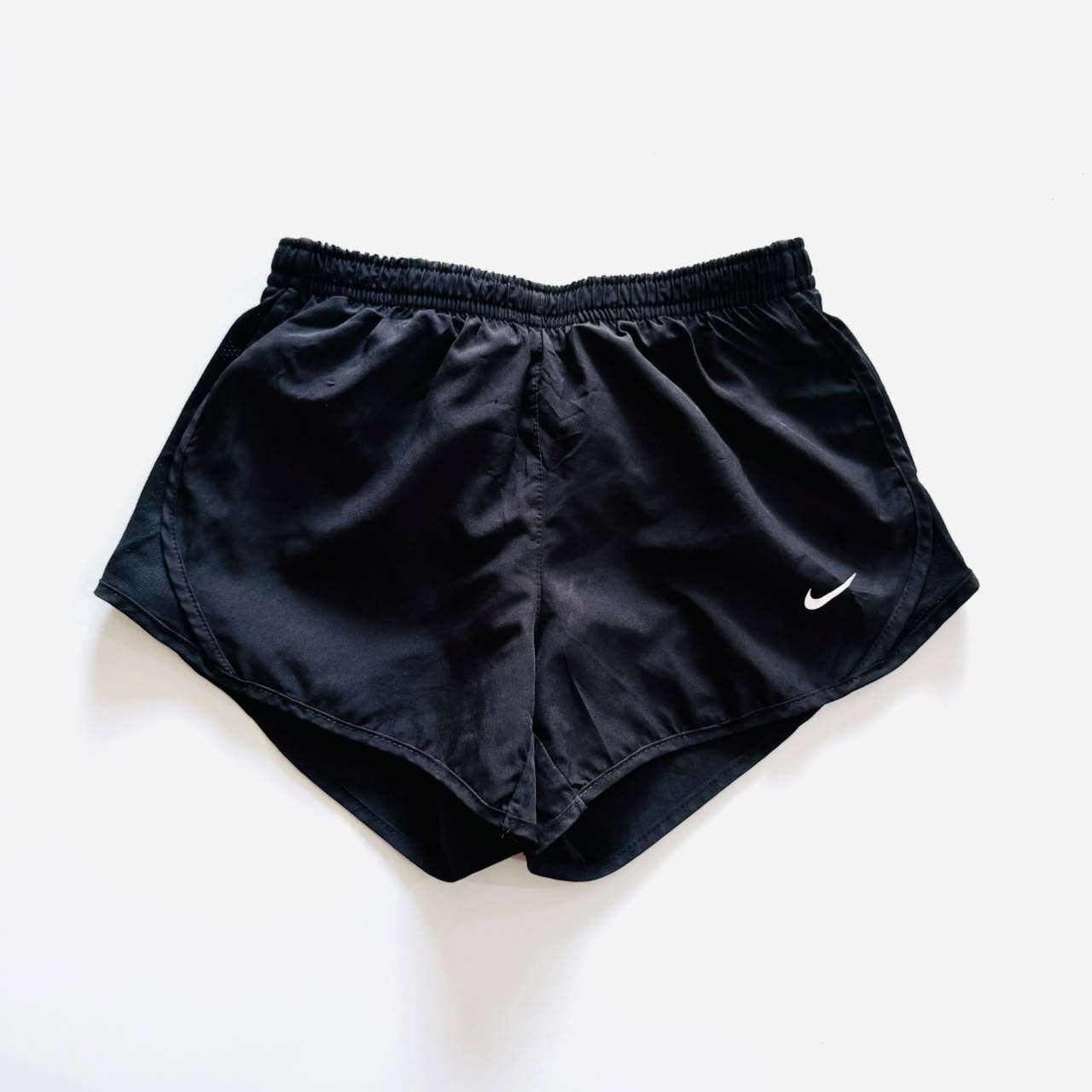7T Pantaloneta Nike Nuevo