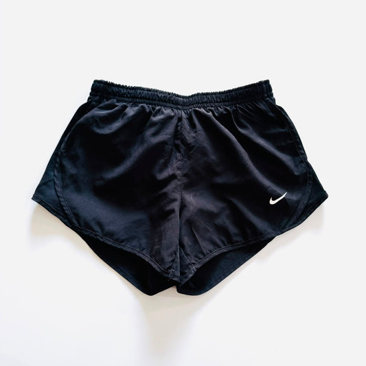 7T Pantaloneta Nike Nuevo