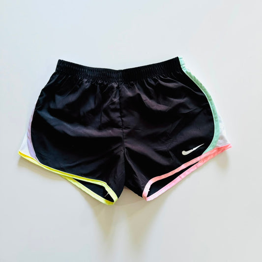 7T Pantaloneta Nike Nuevo